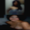 Horny girl looking for