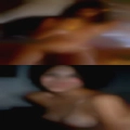 Horny women Flagstaff