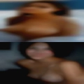 Horny women Ft. Worth, Texas