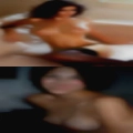 Horny women Granville