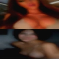 Horny women Marienville