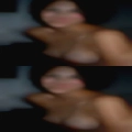 Horny women wants Brunswick