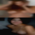 Hot girls fuck Sugar Land