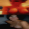 Live horny women Steger