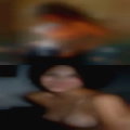Looking for horny women Lincoln