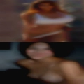 Maryland swingers bars