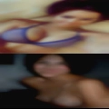 Men cock seeking women nudes
