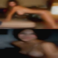 Naked housewives San Antonio