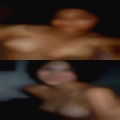 Need wife swapping