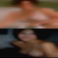 Older women want fuck your area