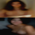 Sexy girls from Quinlan