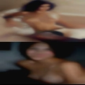 Swingers clubs Bel Air