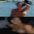 Swingers lovers