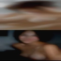 Women fuck Clarksville