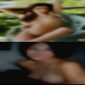 Women looking Mississippi