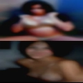Women sex Aberdeen