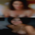 Women sex Pensacola