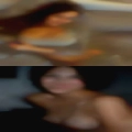 Women sex