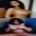 Casual sex Colorado