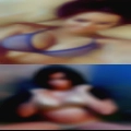 Figures nude girls