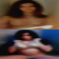 Free local nude women looking