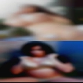 Free sexual encounters Omaha