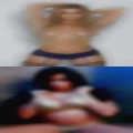 Horny Calgary moms looking sex