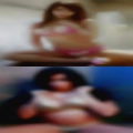 Horny real numbers