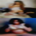 Horny wives Alamosa