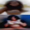 Horny wives