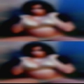 Horny woman Lakewood