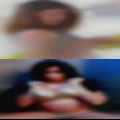 Horny woman Lakewood