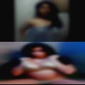 Horny women Granville