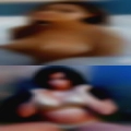 Horny women Hay wire numbers