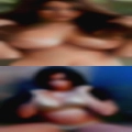 Killeen adult personals