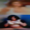 Local adult personals near