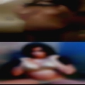 Local horny housewives Boca