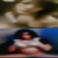 Meet Louis women for