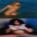 Milfs Janesville