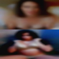 Milfs Janesville