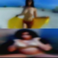 Naked black women near Quincy