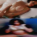 Naked girls Glendora