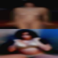Naked girls Show