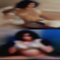 Nude girls Avon Park