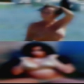 Nude girls Rialto