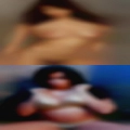 Sex Antioch