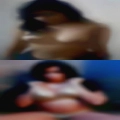 Sexy girls Roanoke