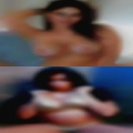 Sexy women looking