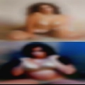 Sikeston women fuck ass