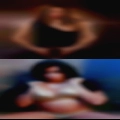 Swinger enema sluts